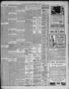 Western Daily Press Tuesday 29 October 1907 Page 9