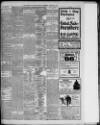 Western Daily Press Wednesday 30 October 1907 Page 10