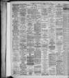 Western Daily Press Thursday 31 October 1907 Page 4