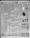 Western Daily Press Thursday 31 October 1907 Page 7