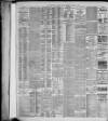 Western Daily Press Thursday 31 October 1907 Page 8