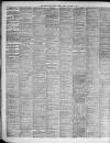 Western Daily Press Friday 01 November 1907 Page 2