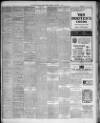 Western Daily Press Friday 01 November 1907 Page 3