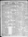 Western Daily Press Friday 01 November 1907 Page 10