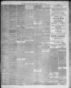 Western Daily Press Thursday 07 November 1907 Page 3