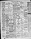 Western Daily Press Thursday 07 November 1907 Page 4