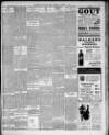 Western Daily Press Thursday 07 November 1907 Page 7