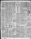 Western Daily Press Thursday 07 November 1907 Page 8