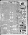 Western Daily Press Thursday 07 November 1907 Page 9
