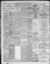 Western Daily Press Thursday 07 November 1907 Page 10