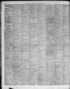 Western Daily Press Friday 08 November 1907 Page 2