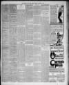 Western Daily Press Friday 08 November 1907 Page 3