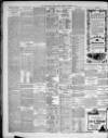 Western Daily Press Friday 08 November 1907 Page 6