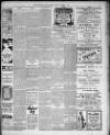 Western Daily Press Friday 08 November 1907 Page 9