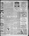 Western Daily Press Friday 08 November 1907 Page 10