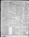 Western Daily Press Friday 08 November 1907 Page 11