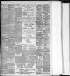 Western Daily Press Saturday 09 November 1907 Page 11