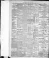 Western Daily Press Saturday 09 November 1907 Page 12