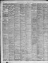 Western Daily Press Monday 11 November 1907 Page 2