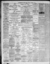 Western Daily Press Monday 11 November 1907 Page 4