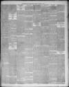 Western Daily Press Monday 11 November 1907 Page 5