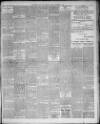 Western Daily Press Monday 11 November 1907 Page 7