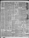 Western Daily Press Monday 11 November 1907 Page 8