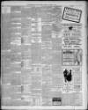 Western Daily Press Monday 11 November 1907 Page 9