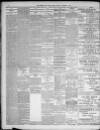 Western Daily Press Monday 11 November 1907 Page 10