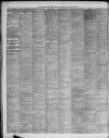 Western Daily Press Wednesday 13 November 1907 Page 2