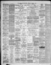 Western Daily Press Wednesday 13 November 1907 Page 4