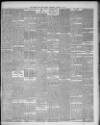 Western Daily Press Wednesday 13 November 1907 Page 5