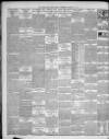 Western Daily Press Wednesday 13 November 1907 Page 6