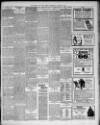 Western Daily Press Wednesday 13 November 1907 Page 7