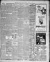Western Daily Press Wednesday 13 November 1907 Page 9