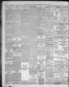 Western Daily Press Wednesday 13 November 1907 Page 10