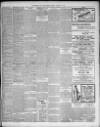 Western Daily Press Friday 22 November 1907 Page 3
