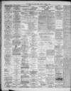 Western Daily Press Friday 22 November 1907 Page 4