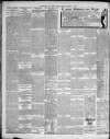 Western Daily Press Friday 22 November 1907 Page 6
