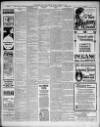 Western Daily Press Friday 22 November 1907 Page 7