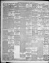 Western Daily Press Friday 22 November 1907 Page 10