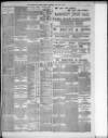 Western Daily Press Saturday 23 November 1907 Page 5