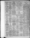 Western Daily Press Saturday 23 November 1907 Page 6