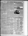 Western Daily Press Saturday 23 November 1907 Page 9