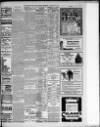 Western Daily Press Saturday 23 November 1907 Page 11