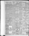 Western Daily Press Saturday 23 November 1907 Page 12