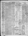 Western Daily Press Tuesday 26 November 1907 Page 4