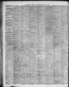 Western Daily Press Thursday 28 November 1907 Page 2