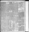 Western Daily Press Thursday 28 November 1907 Page 3