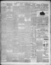 Western Daily Press Thursday 28 November 1907 Page 7